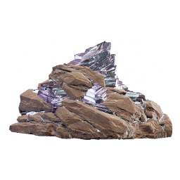 MMOJUGG Dune Awakening Titanium Ore * 500 Details View of Item Function and Use